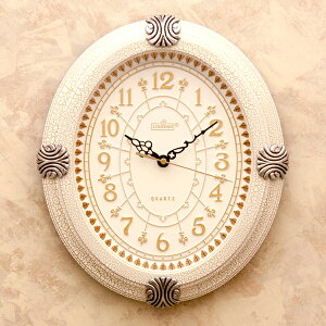 v  Abjt EH[NbN fUCEH[NbN AeB[N fUCi[YNbN Ǌ| |v JtF X Eh rNgApX EH[N