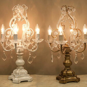 e[uv Cg 4 e[uX^h ^ PtFEXII xbhTChv Q rO Ɩ g NVbN AeB[N  Axj[v X^hv I