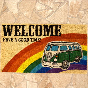 փ}bg GgX}bg DƂ O hA}bg 傫TCY Op GgX}bg DƂ}bg փ}bg Oփ}bg o[}bg hA}bg ` DƂ^