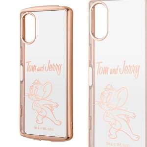 Xperia 5 V ϏՌP[X gƃWF[ NA P[X SO-53D/SOG12/XQ-DE44 \tgP[X Jo[ Xperia5V P[X GNXyA 5 }[N5 docomo au softbank  X}zP[X X}zJo[  WF