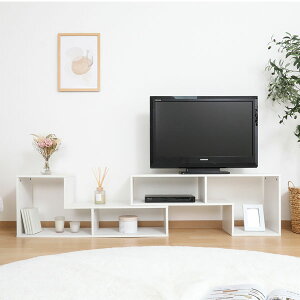 er er{[h Lker{[h [{[h  R[i[ L^ LkTV{[h I[N erbN TV TV{[h [ ot Vv  k _ Ƌ r