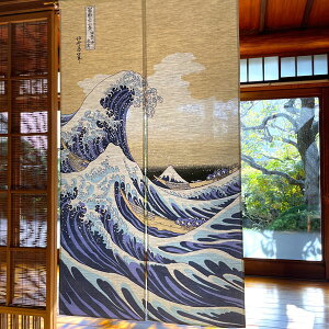 ̂ g k g wA _ސ쉫Q 85X150cm ag ډB  X {  { a  Vv a a  ډB 150