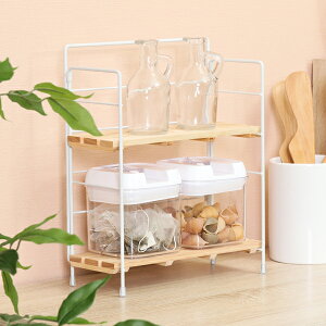 I bN 2i k  fBXvC Lb`[ [bN [I  X I[vbN rO ܂ [bN I[vbN t[bN ܂肽݃CeA