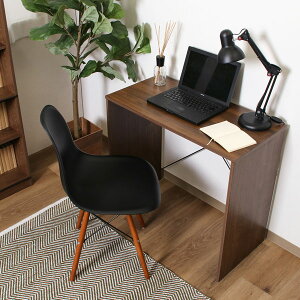 Hsv C[fXN e[N fXN p\RfXN wK PCfXN 80cm fXN Vv  ItBXfXN [NfXN Q[~OfXN ݑΖ RpNg ȃXy[X