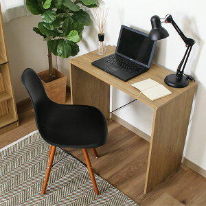 Hsv C[fXN e[N fXN p\RfXN wK PCfXN 80cm fXN Vv  ItBXfXN [NfXN Q[~OfXN ݑΖ RpNg ȃXy[X