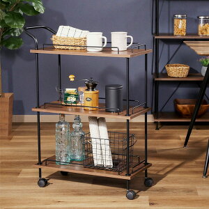 ySbNzLb`Sy؃XgbJ[zbN Lb`S LX^[t LX^[ k Lb` Lb`[ 䏊bN Ƌ rack _LX^[t Xg