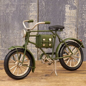 uL̂ AG u ObhI[h Messenger Bicycle GR ] oCN I[goC uL O[ IuWF AeB[N g re[WoCN u AJG Be