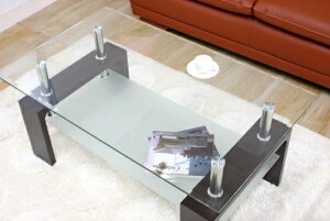 yX^CbV!!z@Z^[e[u@tH[JX@_[NuE@y2i@[Iz@rO[e[u