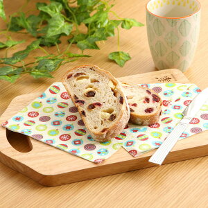 ؐJbeBO{[h ܂Ȕ JbeBO{[h ؐ ܂Ȃ Lb` k JbeBO {[h Lb`pi  I[u p v[g `[Y t[c t M JtF