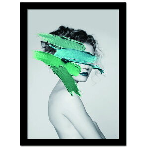 ؐŔ A[gpl t[ A4 A[gt[ |X^[ ObY Ebh{[h CeA W230×H317×D20mm t[t Ǌ| IuWF AJG IuWF EH[ fR a _