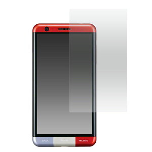 INFOBAR A03 KYV33 �C���t�H�o�[ �t���ی�t�B���� �J�o�[ �C���t�H�o�[/�ی�t�B����/�X�}�z�P�[�X/�t���ی�V�[�� �ی�V�[�� ���˖h�~�t���ی�y���������z