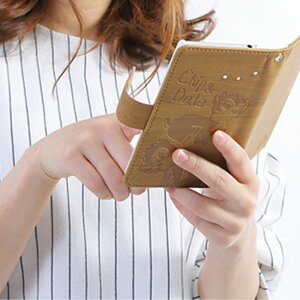 fBYj[ AQUOS R3 SH-04L SHV44 AQUOS R2 Aquos sense SH-01K Jo[ SHV40 P[X SH-03K/SHV42/Softbank706SH 蒠^P[X fBYj[m^ MNV[ ubN^P[X P[X  ~bL[ ~j[ fB