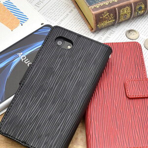 AQUOS R compact SHV41 Jo[ SoftBank 701SH P[X SH-M06 U[P[X|[` 蒠 701SH/SH-M06 P[X X}zJo[ sharp V[v ANIX RpNg P[X Vv  docomo au 蒠^