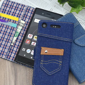 Xperia XZ1 SO-01K/SOV36/701SO 蒠^ P[X Jo[ X}zP[X  GNXyA xz1 蒠^ 蒠P[X xperia xz1 so-01k sov36 701so fj fUCP[X@X^hP[X