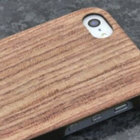 楽天市場 スマホケースiphone Seの通販