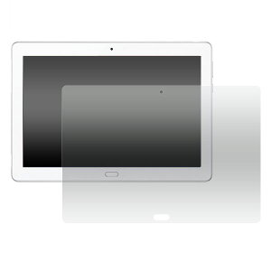 NTT�h�R�� dtab d-01K / Huawei MediaPad M3 Lite 10 wp �t�B���� �t���ی�V�[�� MediaPad M3 Lite 10 wp�@�t���ی�t�B���� dtab d-01K �t�@�[�E�F�C ��ʕی� �V���v�� �ی�V�[��