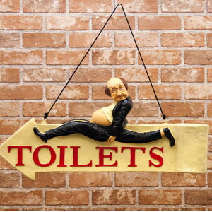 ƖŔ gC ē AeB[N{[h AeB[N Xܗp Ǌ| gfUC v[g v[g O  AeB[N