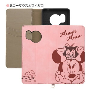 AQUOS R8 fBYj[ ~j[}EX P[X tBK P[X SH-52D 蒠 Jo[ ~j[ AQUOS r8 ANIXr8 sN X}zP[X X}zJo[ 蒠^P[X gуJo[ [Y  AhCh