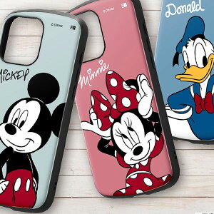 iPhone 15 Pro fBYj[ X}zP[X ~bL[}EX ~j[}EX hih_bN P[X \tg ϏՌP[X P[X ACtH15 v ϏՌ ACtH X}zJo[ iPhone15pro X}zJ