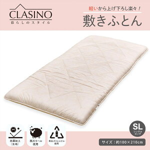  NVm ~zc BASIC LIGHT ~zc VOTCY n 100% グ낵炭炭yʃ^Cv E[gp RۉH BASIC LIGHT CLASINO { x[W AD05184001