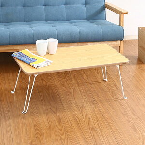 e[u ܂肽 ܂肽݃e[u  [e[u ܂r ؖ l炵  ؖڃ~je[u@i`