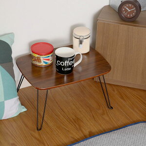 �e�[�u�� �܂肽���� �܂肽���݃e�[�u�� ���� ���[�e�[�u�� �a�� �܂�r �ؖ� 02P03Dec16