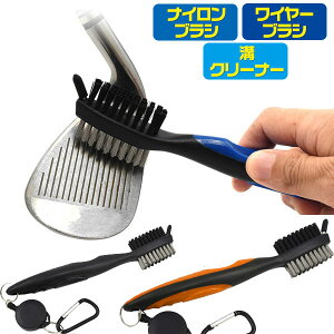 St StNuuV | a N[i[ ObY Jri ACA EFbW uV C[[  tF[XuV ObY ii a| StObY aN[i[ ݑ golf J