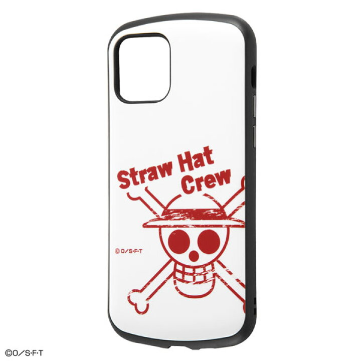 楽天市場 ワンピース Iphone12 Mini ケース ハイブリッドケース スマホケース スマホカバー おしゃれ かわいい カバー キャラクター ルフィ 海賊旗 トラファルガー ロー エース Iphone 12mini アイフォン12 ミニ まくらステーション イプノス 楽天市場 ワンピース Iphone12 Mini ケース ハイブリッドケース スマホケース スマホカバー おしゃれ かわいい カバー キャラクター ルフィ 海賊旗 トラファルガー ロー エース Iphone 12mini アイフォン12 ミニ まくらステーション イプノス