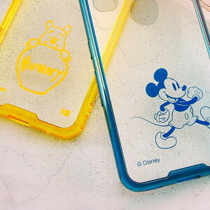 arrows We F-51B fBYj[ nCubh P[X Jo[ \tgP[X \tg LN^[ ObY ~bL[ v[ FCG01 au A[Y EB[ arrows we ܂̃v[ X}zP[X X}zJo[