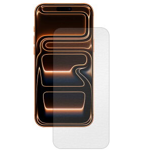 iPhone 17 Pro Max p KX tB tی KXtB tیtB ACtH17 v }bNX ACtH 17pro MAX ttB ʕی ʕی