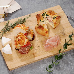 ܂Ȕ ou[JbeBO{[h XNGA 35cm |̃v[g A~  ؐH |H ʐ^f Xe[L [Xgr[t o[xL[ ݂艺 Lv Lv 