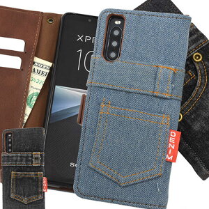 Xperia 10 III X}zP[X 蒠 P[X SO-52B SOG04 Y!mobile 蒠^ P[X 킢  킢 Jo[ GNXyA10 iii so52b sog04 X}zJo[ z W[Y fUC |Pbg 蒠^P