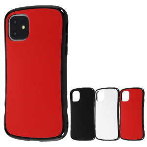 iPhone 11 P[X ϏՌ curve Q[ɍœK ACtH11 Jo[ P[X Jo[ \tg P[X iphone11 P[X ACtH11 P[X ACz11P[X iphone11 Jo[ Vv 