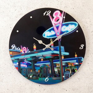 v  KX Flo's Cafe V8 |v EH[NbN fUCEH[NbN AeB[N fUCi[YNbN Ǌ| |v JtF X 38cm KXEH[NbN