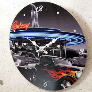 v  KX Galaxy Hamburgers |v EH[NbN fUCEH[NbN AeB[N fUCi[YNbN Ǌ| |v JtF X 38cm KXEH[NbN