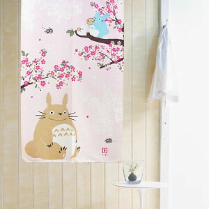 ƂȂ̃gg ̂ Wu  g Ԏd؂ gg J[e  ȃGl fMۉ  ˂_ ς_ ԕ ͗lւ V [Ă Ⴑ Ռ I Jr 