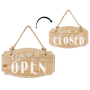 ƖŔ welcome I[v N[Y AeB[N Xܗp Ǌ| OPEN CLOSE AJ NVbN O  AeB[N g  j[N