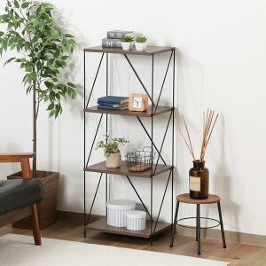 C[bN 4i fBXvCbN ȒPg 40cm I[vbN VFt bN I [ fBXvC I I[vVFt t[bN TCh{[h Vv 