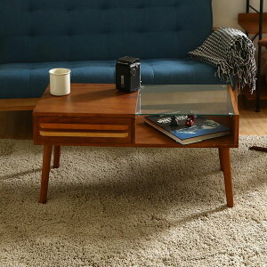 fBXvCe[u rOe[u RNVe[u [e[u rOe[u fBXvCe[u fXN KXfBXvCe[u VR  k