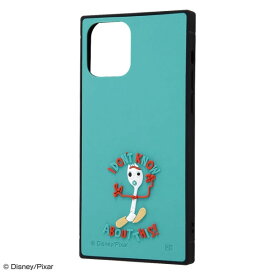 楽天市場 ダッキー バニー Iphoneの通販
