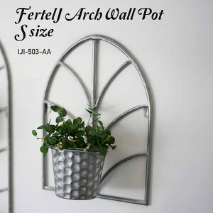 v^[ A[`EH[|bg EChE  ACA AeB[N ݂艺 t[bN Ǌ| ԑ u GNXeA  K[f K[fjO Jg[ K[ft