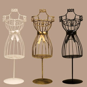 v`g\[ ~jg\[ ANZT[z_[ WG[z_[ ANZT[| lbNX| ~jg\[ fBXvC^ANZT[X^h^X܏Y