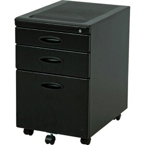 `FXg Lrlbg CLrlbg o [ LX^[t bN fXNLrlbg VvLrlbg ȃXy[X [ [I TCh`FXg uE i`