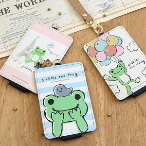 Id ケース かわいいの人気商品 通販 価格比較 価格 Com
