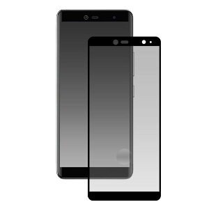 Rakuten Hand �K���X�t�B���� 3D �ی�t�B���� �t���ی�K���X�V�[�g �����K���X �V�[�g �y�V���o�C�� rakuten hand ��������