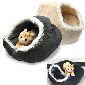 ybgpxbh h[^ LbgnEX L ybg}bg ybgxbh ʋC  CeA xbh 킢  CX^ CX^f ^ Q