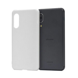 AQUOS Sense3 �P�[�X �n�[�h �P�[�X lite/SH-02M/SHV45/Android One S7 �X�}�z�P�[�X �X�}�z�J�o�[ �Ռ� �C�菝�h�~ ���^ �y��
