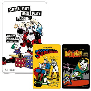 ICJ[hXebJ[ obg} n[[ENC X[p[} tFCX Suica PASMO pX ICOCA TOICA Edy nanaco V[ fR lی \蒼ȒP ʋ ʊw L 킢  