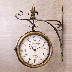 Ǌ|v  ʎv k AeB[N StationClock [bp 킢 Ǌ|ʎv AiO Xe[VNbN X w̎v V Mtg Vzj  Vbv 