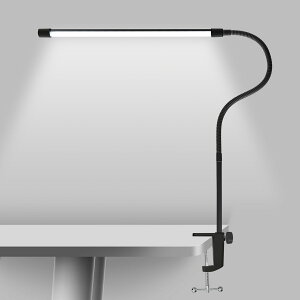 yP10{obN&300~N[|zzzffXNCg Nbv NbvCg led ドCg A[Cg Nv Ǐ wK NbvCg  fXNCg Nv iK